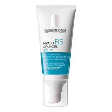 La Roche-Posay Hyalu B5 Aquagel SPF30 50ml