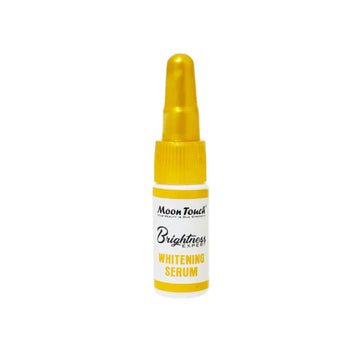 Brightness Expert Serum (Restore natural glow) 5ml